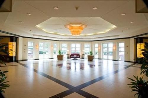 Hotel Capstone 3*